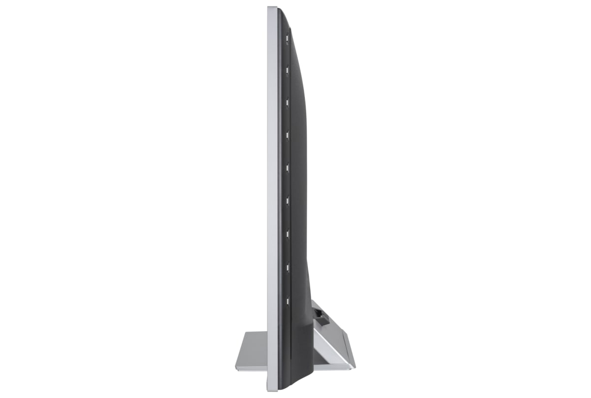 v1667380553/productvergelijker/KTV/IC13004-1463-00_52-10