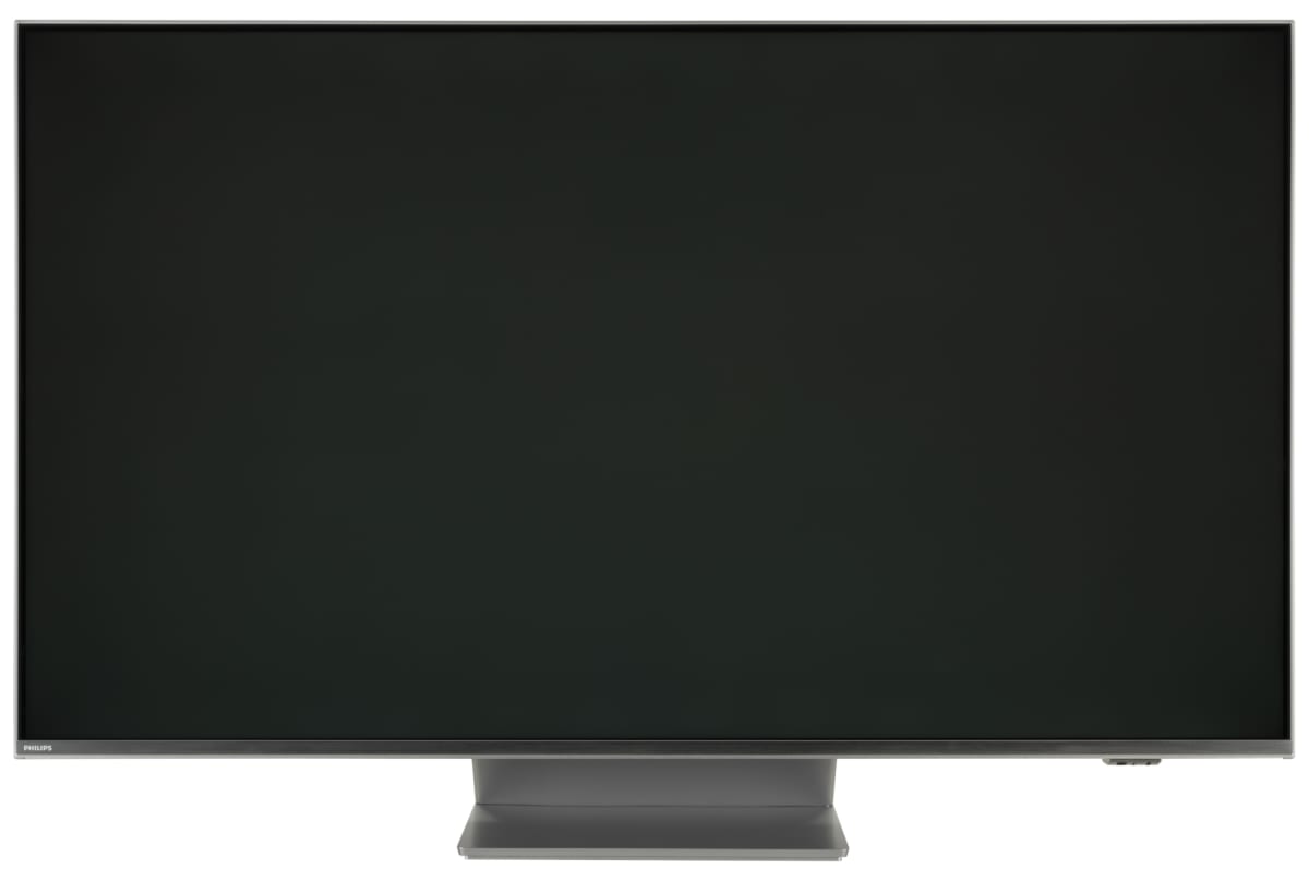 v1667380556/productvergelijker/KTV/IC13004-1463-00_51-9