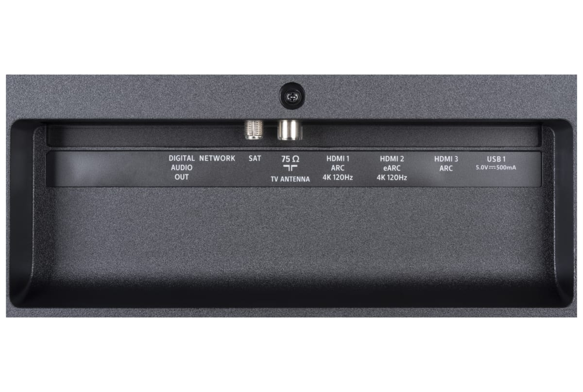 v1667380564/productvergelijker/KTV/IC13004-1463-00_16-7