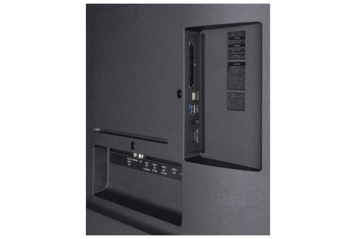 v1667380568/productvergelijker/KTV/IC13004-1463-00_15-6
