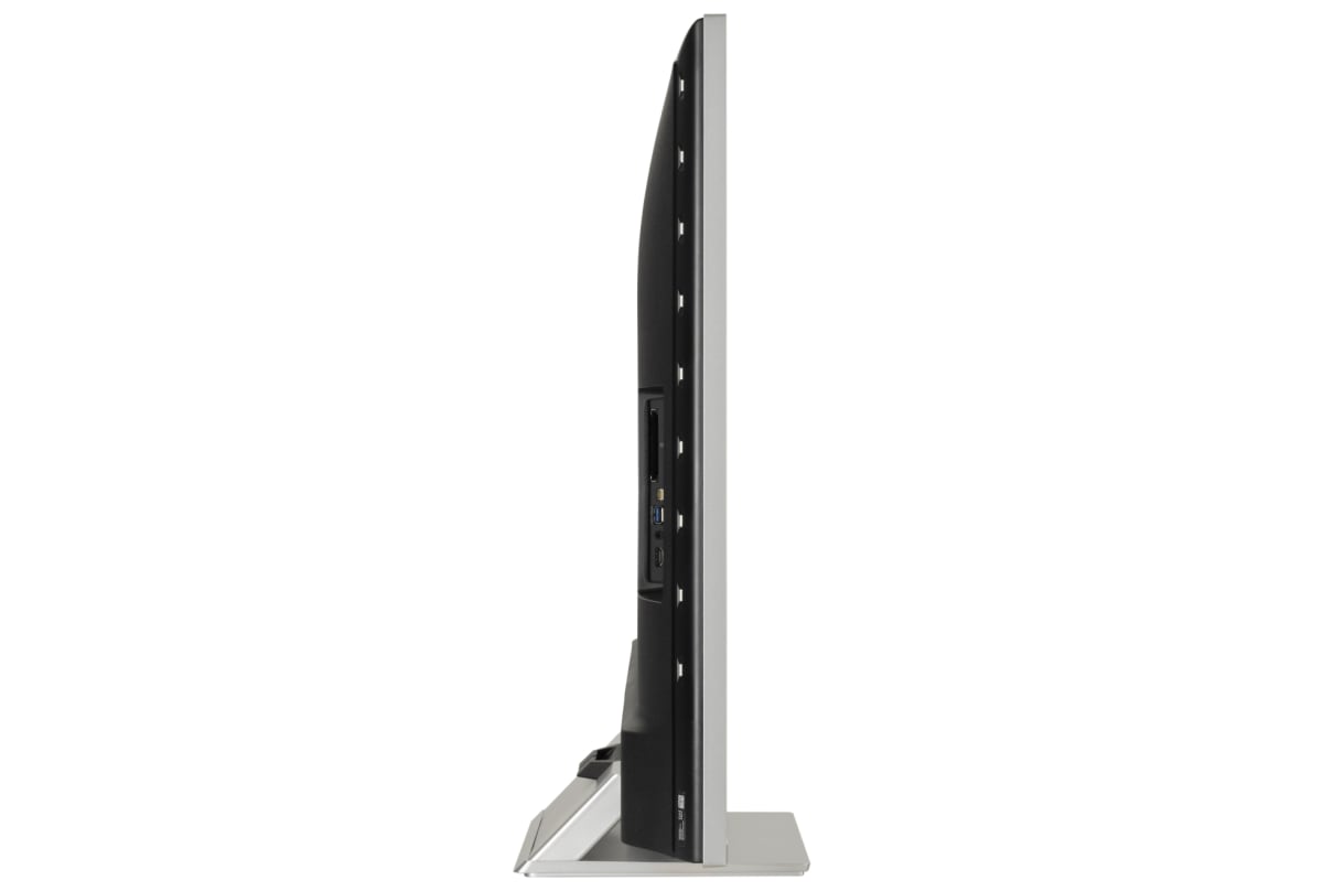v1667380577/productvergelijker/KTV/IC13004-1463-00_03-3