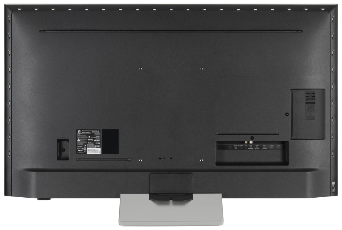 v1667380580/productvergelijker/KTV/IC13004-1463-00_02-2