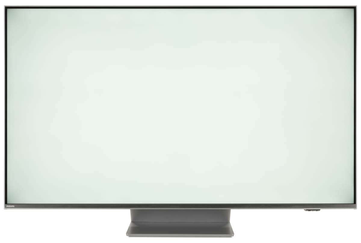 v1667380583/productvergelijker/KTV/IC13004-1463-00_01-1