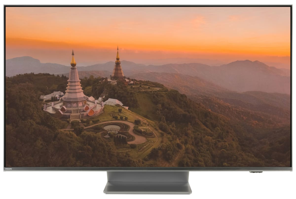 v1667380587/productvergelijker/KTV/IC13004-1463-00_00-0