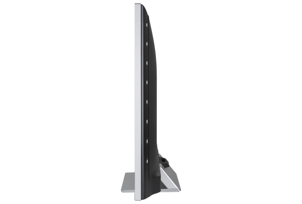 v1667380593/productvergelijker/KTV/IC13004-1464-00_52-10