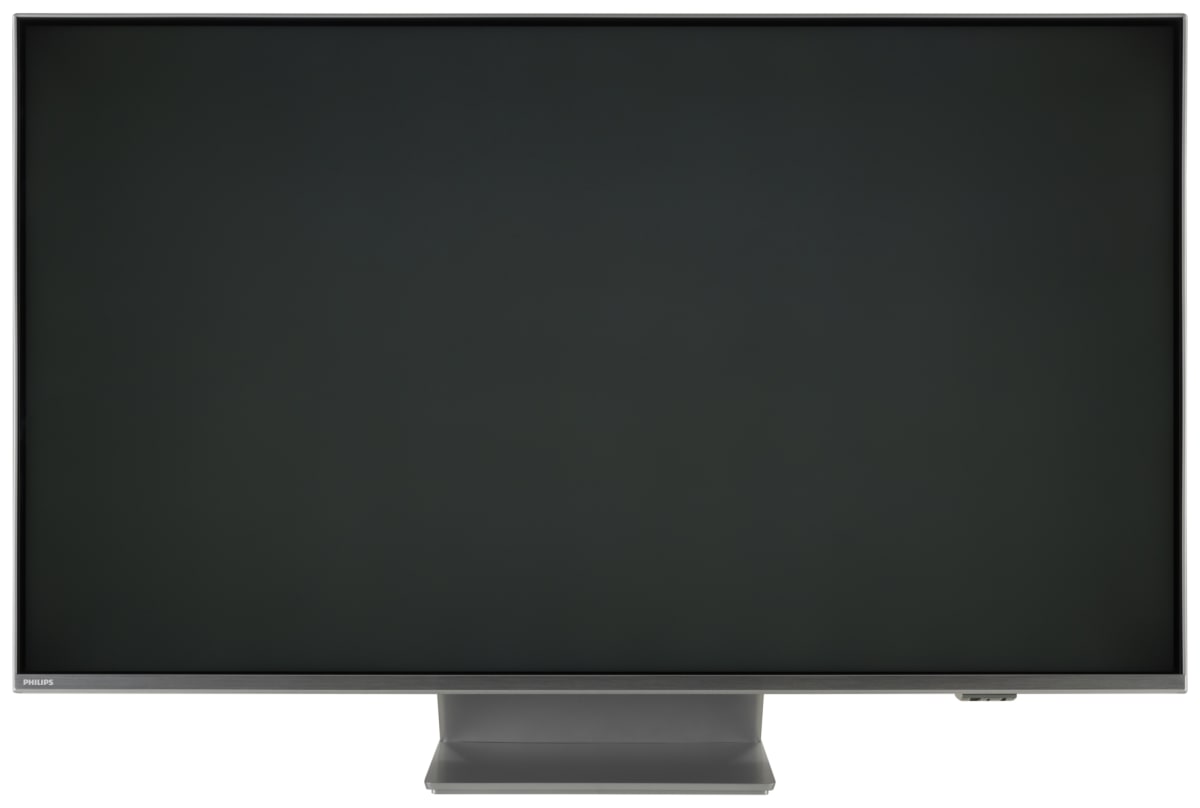 v1667380596/productvergelijker/KTV/IC13004-1464-00_51-9