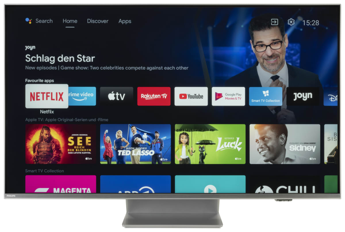 v1667380600/productvergelijker/KTV/IC13004-1464-00_23-8