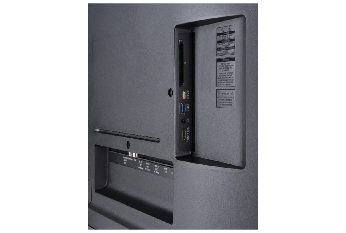 v1667380607/productvergelijker/KTV/IC13004-1464-00_15-6
