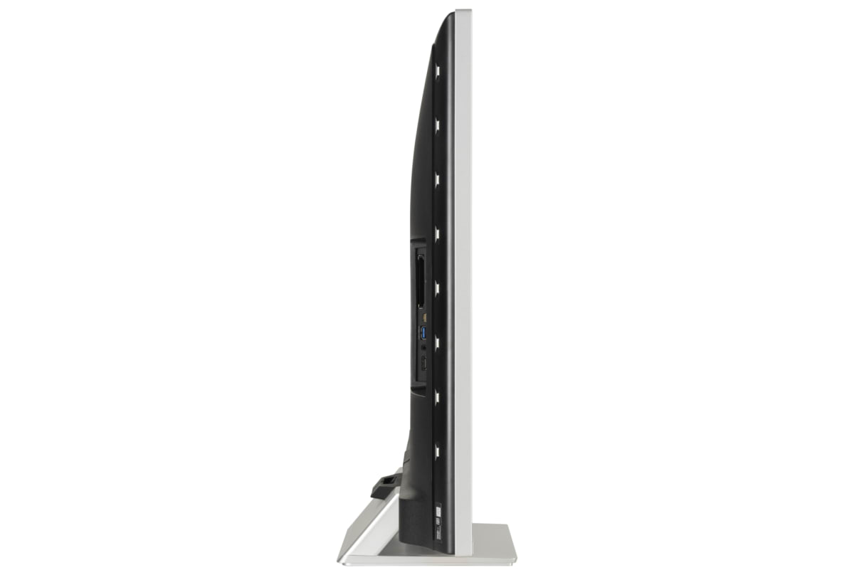 v1667380617/productvergelijker/KTV/IC13004-1464-00_03-3