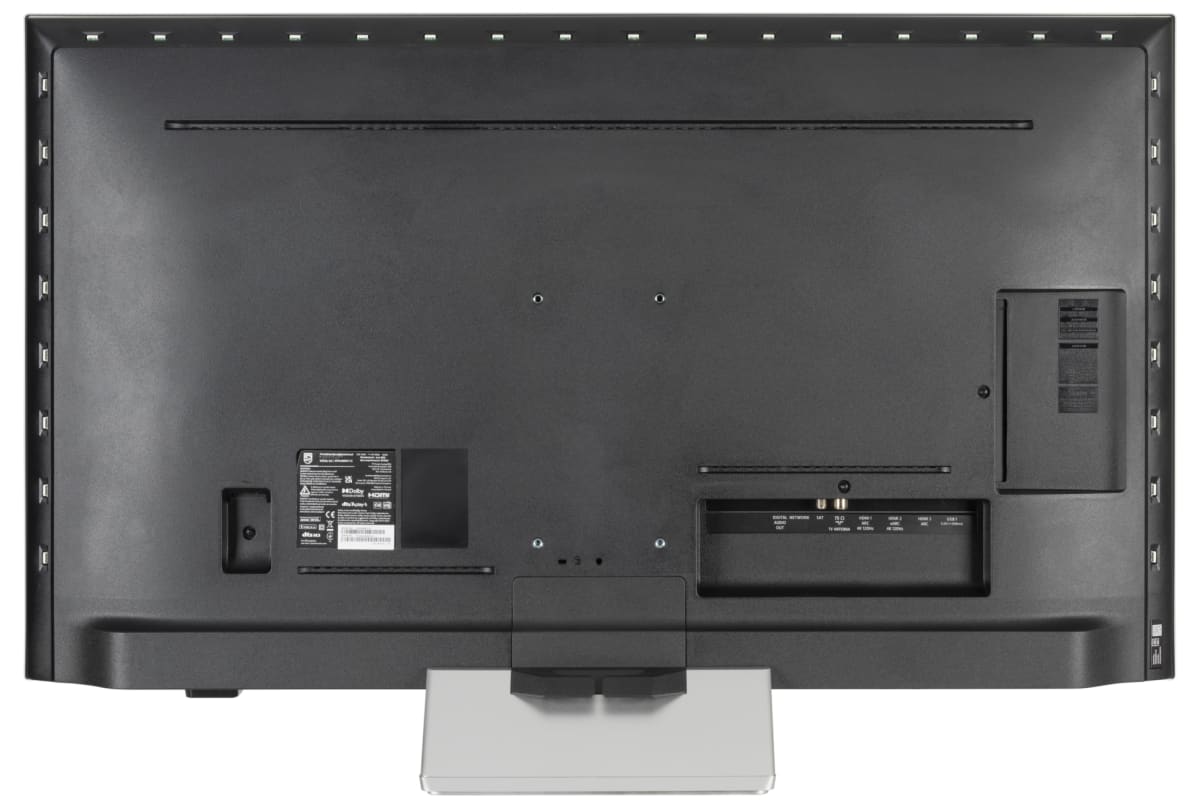 v1667380620/productvergelijker/KTV/IC13004-1464-00_02-2