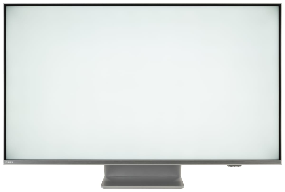 v1667380623/productvergelijker/KTV/IC13004-1464-00_01-1