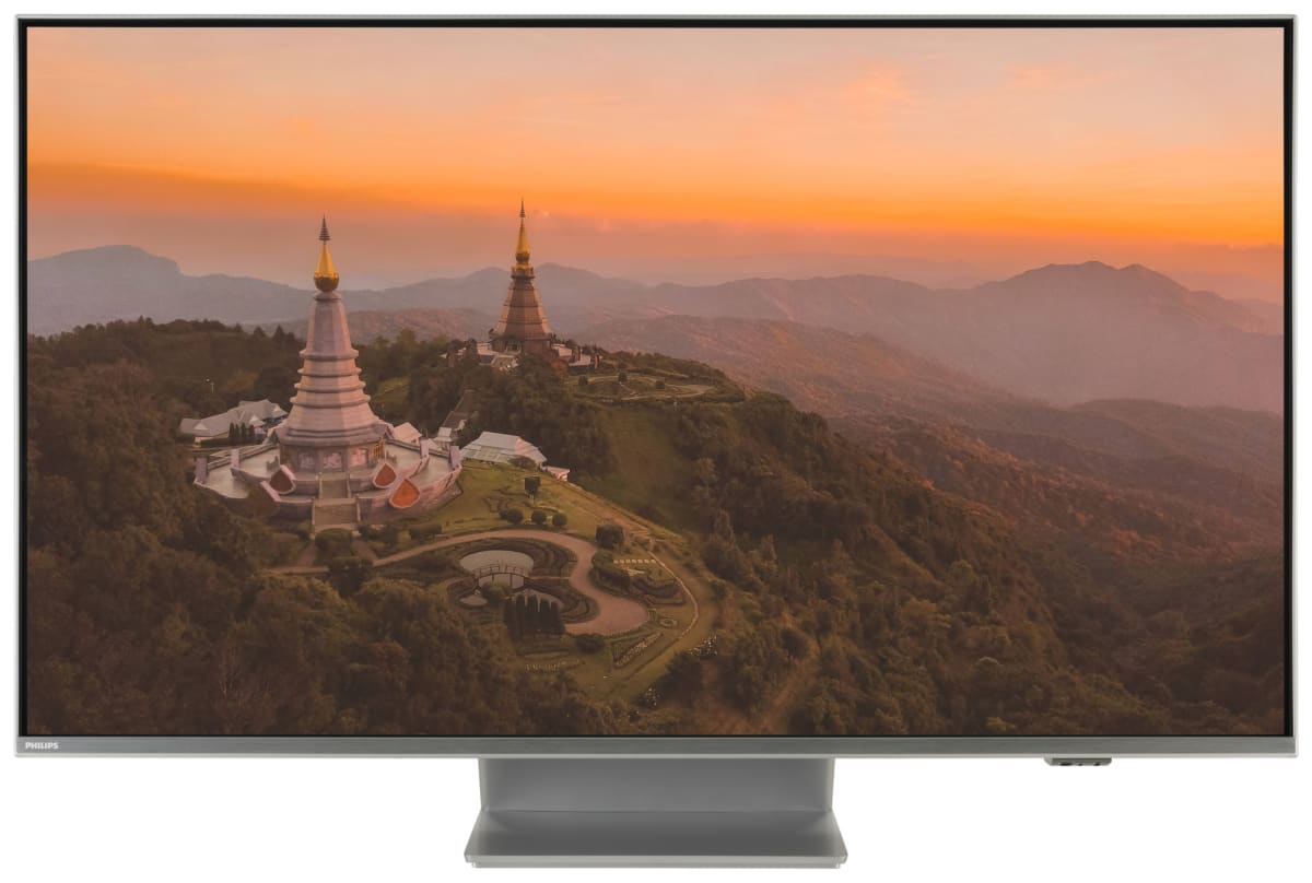v1667380627/productvergelijker/KTV/IC13004-1464-00_00-0