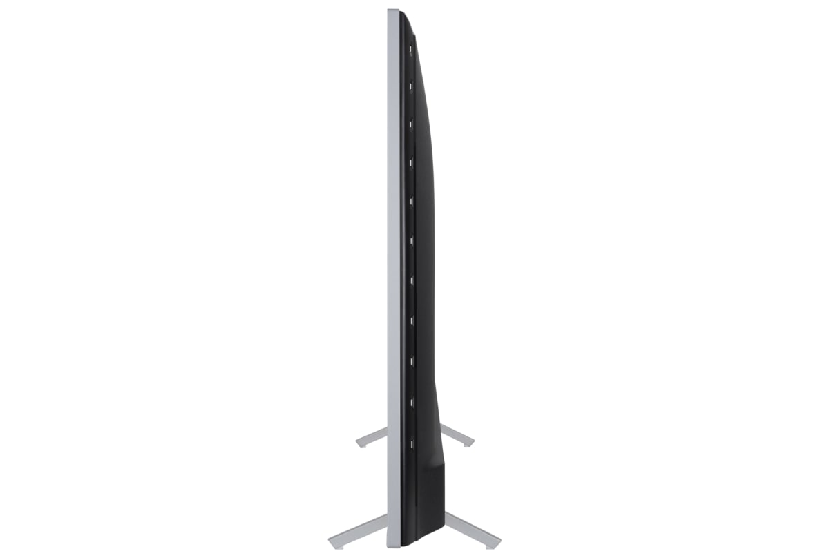 v1667380635/productvergelijker/KTV/IC13004-1465-00_52-10