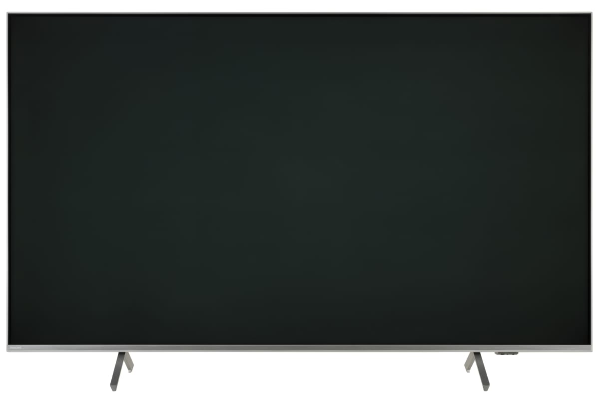 v1667380638/productvergelijker/KTV/IC13004-1465-00_51-9
