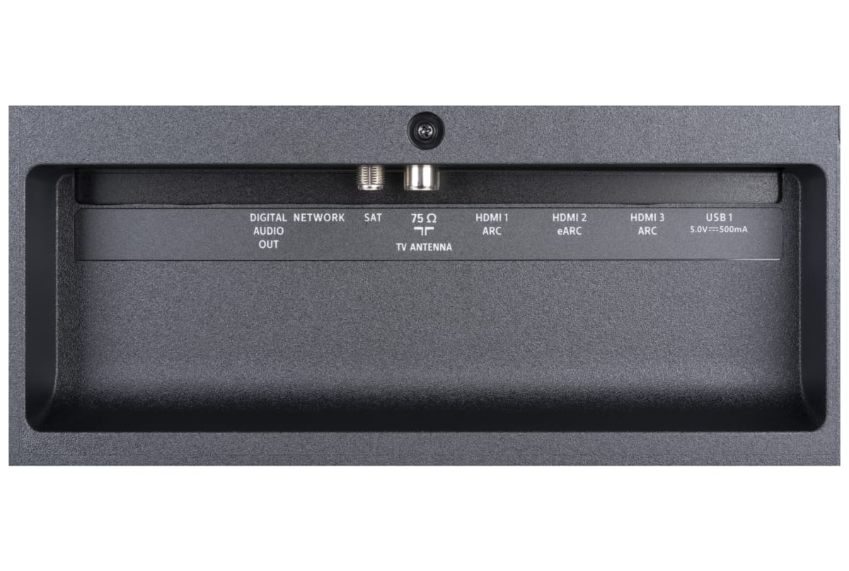 v1667380645/productvergelijker/KTV/IC13004-1465-00_16-7