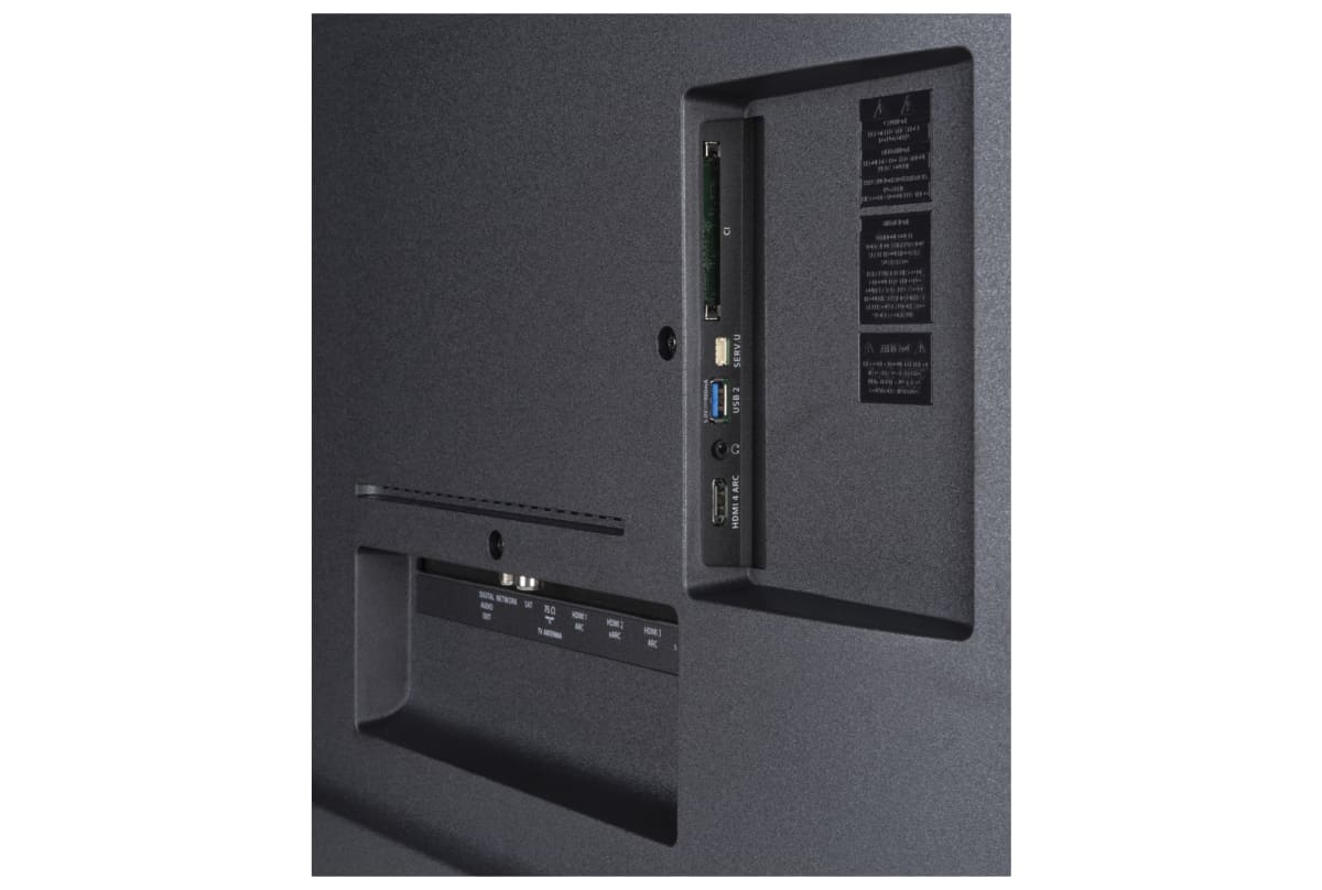 v1667380649/productvergelijker/KTV/IC13004-1465-00_15-6