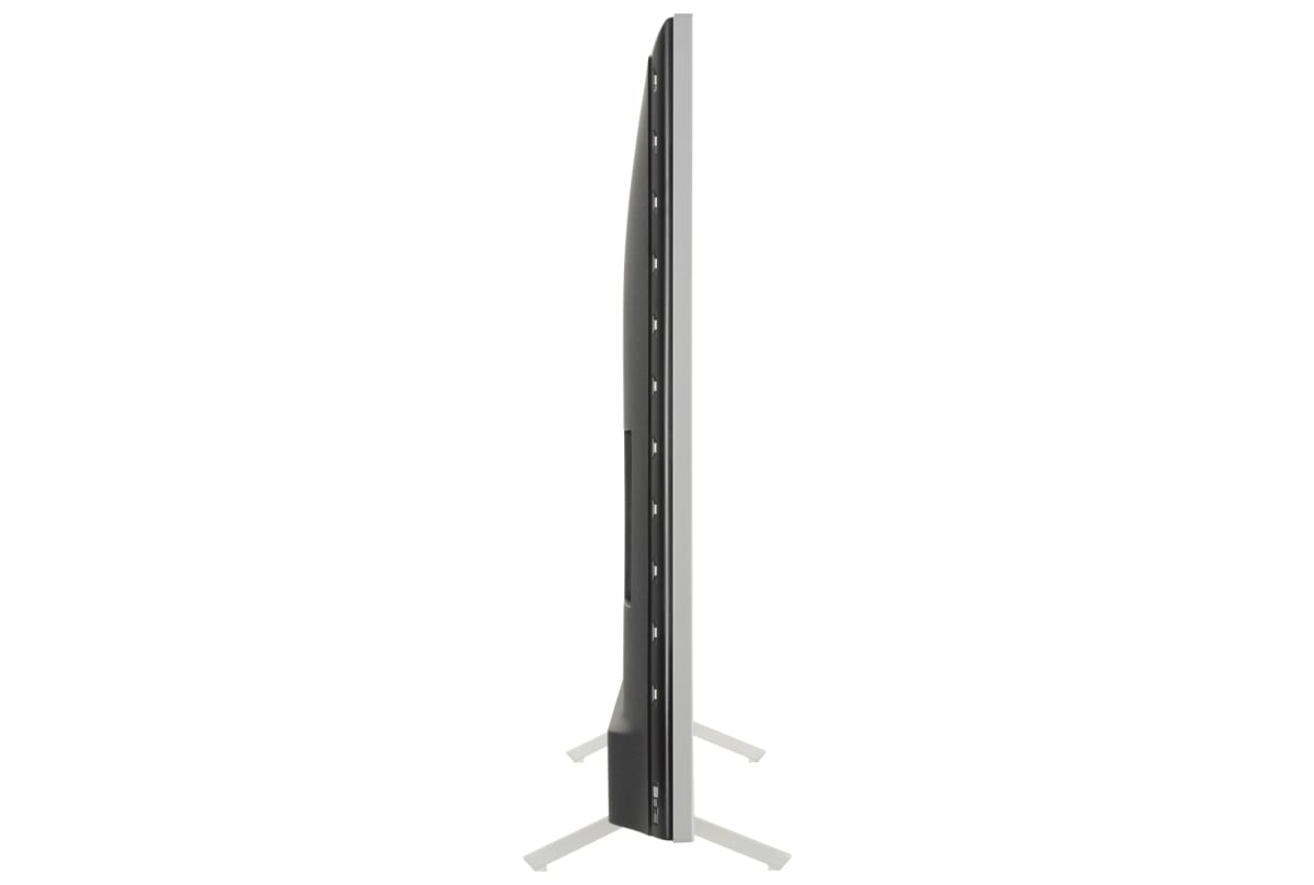 v1667380660/productvergelijker/KTV/IC13004-1465-00_03-3