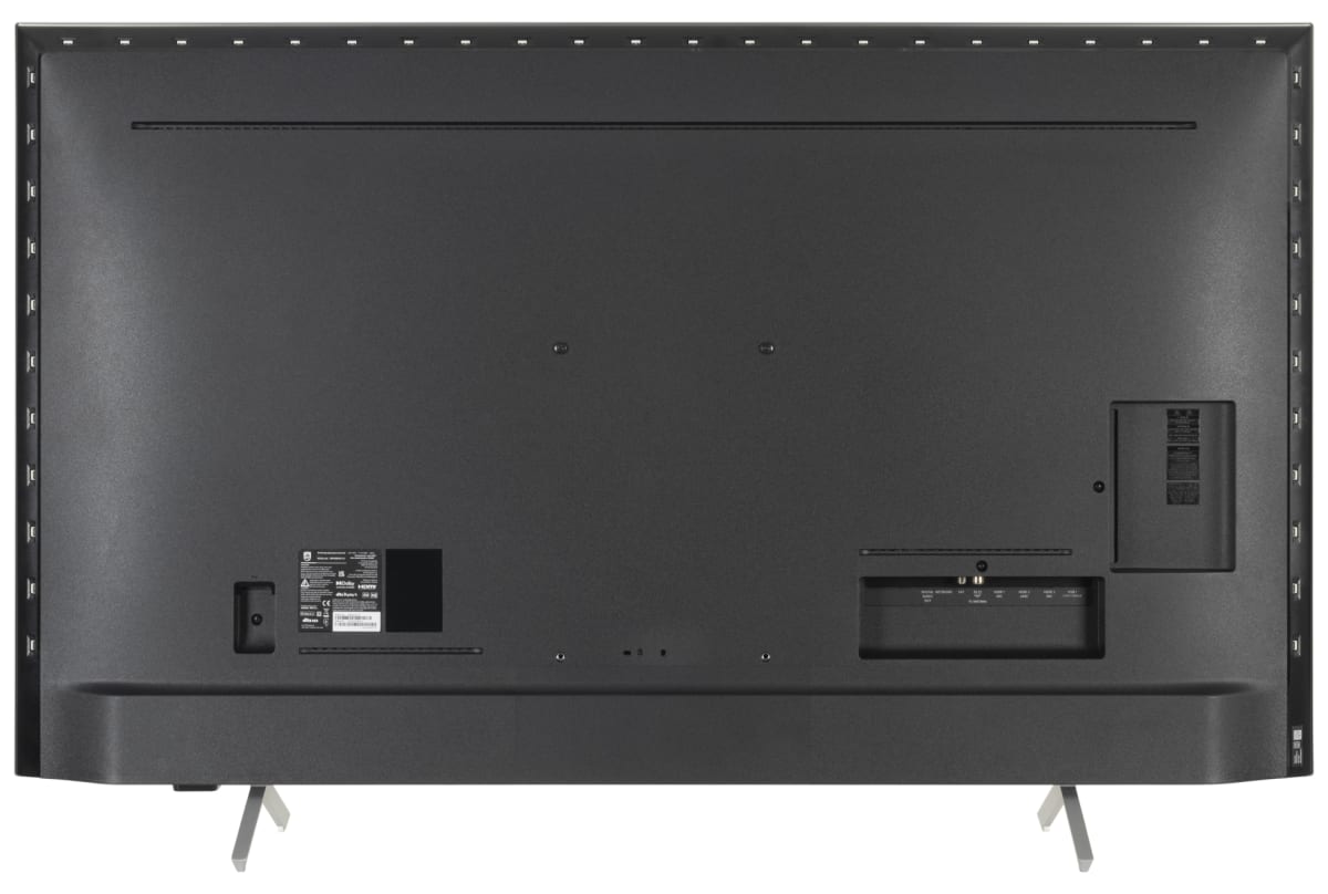 v1667380662/productvergelijker/KTV/IC13004-1465-00_02-2