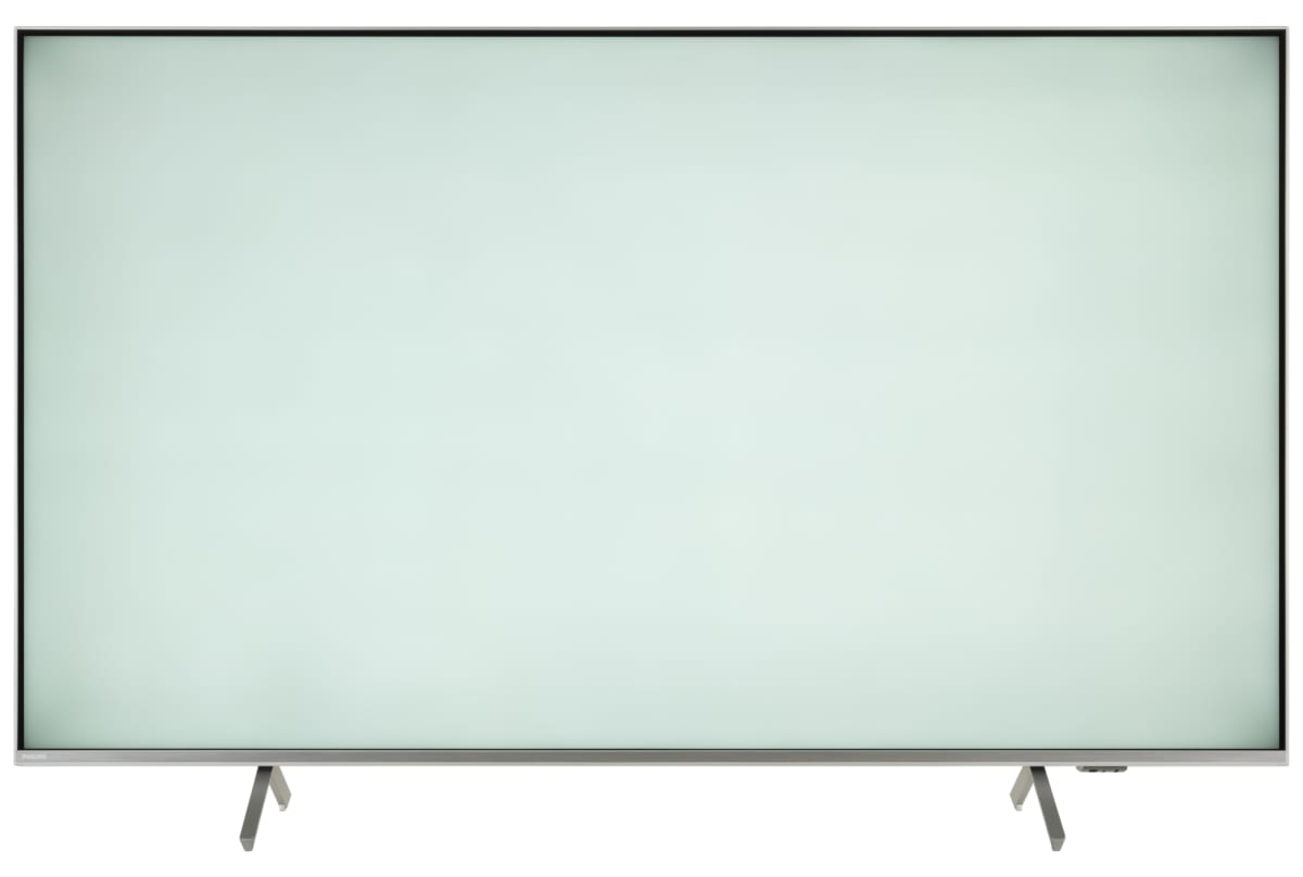v1667380666/productvergelijker/KTV/IC13004-1465-00_01-1