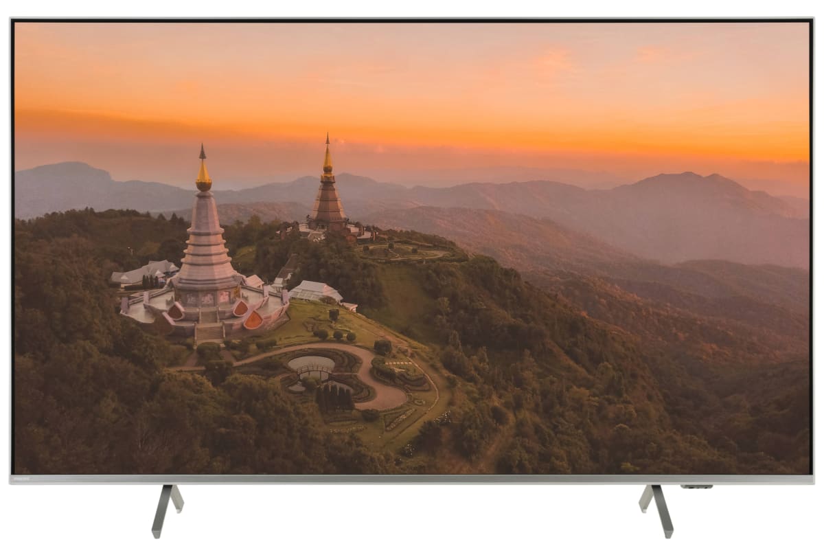 v1667380669/productvergelijker/KTV/IC13004-1465-00_00-0