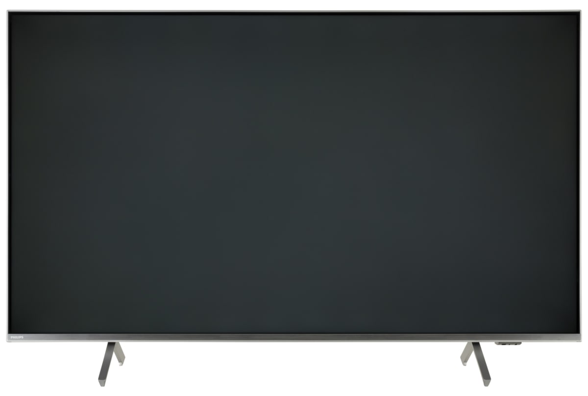 v1667380679/productvergelijker/KTV/IC13004-1466-00_51-9