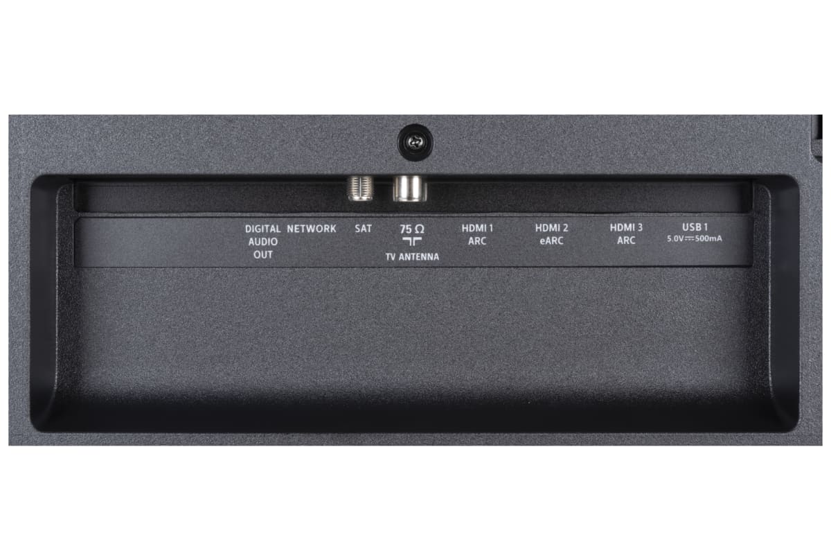 v1667380686/productvergelijker/KTV/IC13004-1466-00_16-8