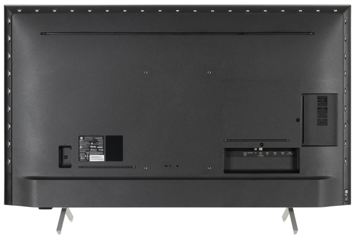 v1667380702/productvergelijker/KTV/IC13004-1466-00_02-3