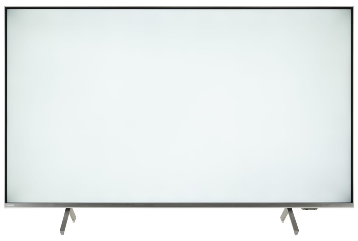 v1667380705/productvergelijker/KTV/IC13004-1466-00_01-2