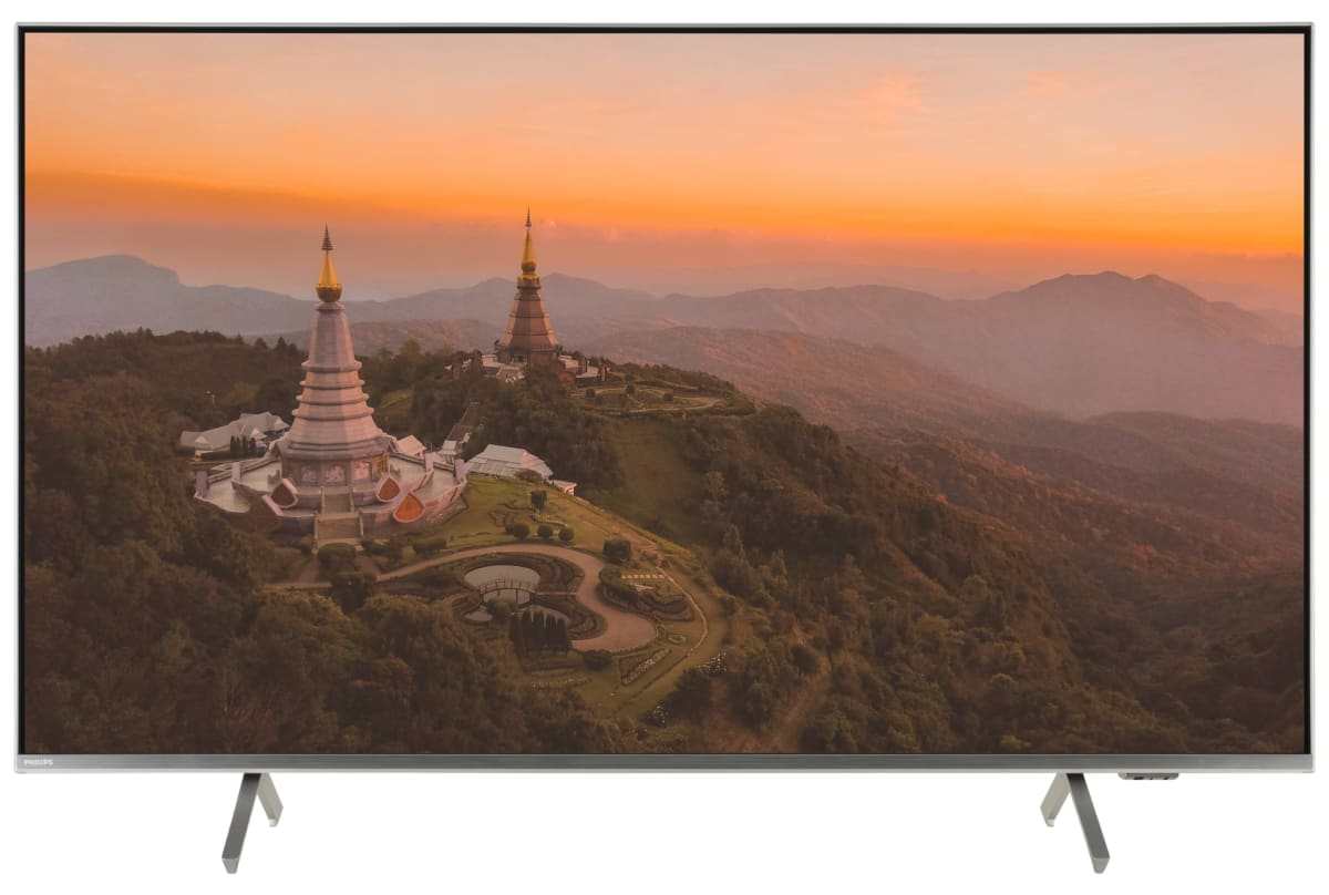 v1667380709/productvergelijker/KTV/IC13004-1466-00_00-0