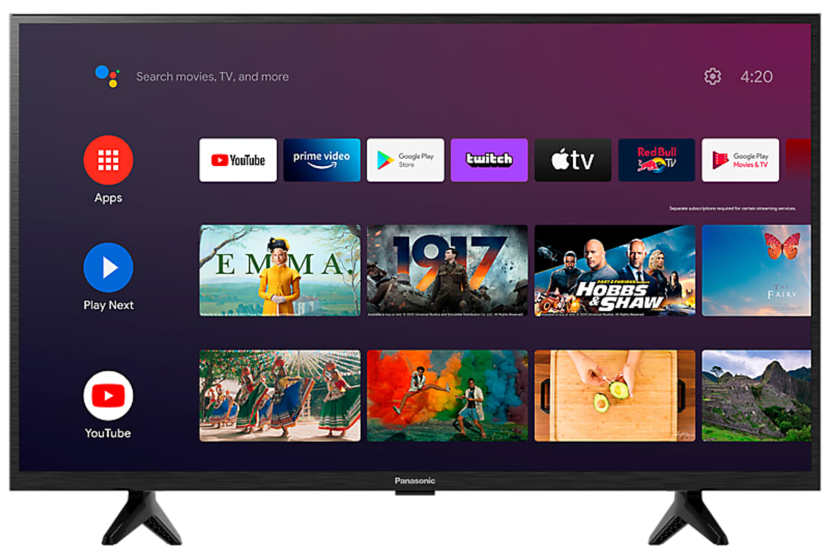 v1667384340/productvergelijker/KTV/31679341_kk_1-11
