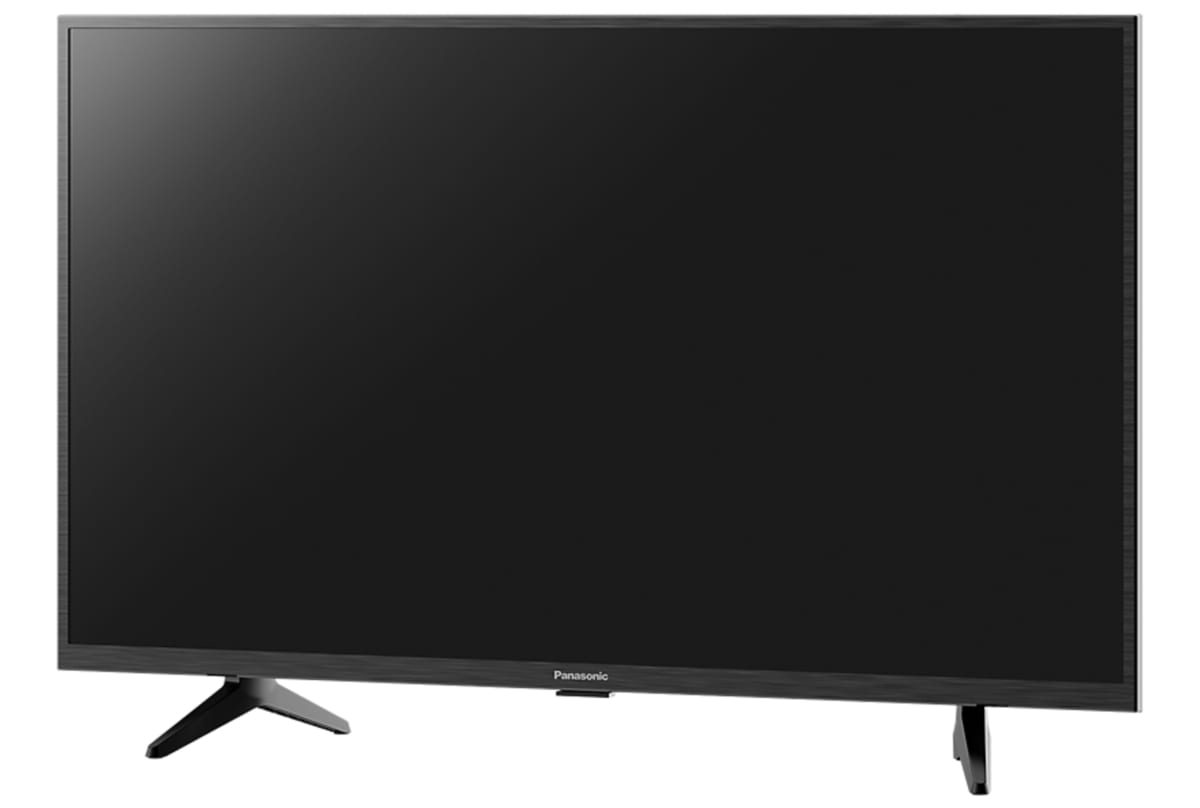v1667384350/productvergelijker/KTV/31679341_kk_3-13