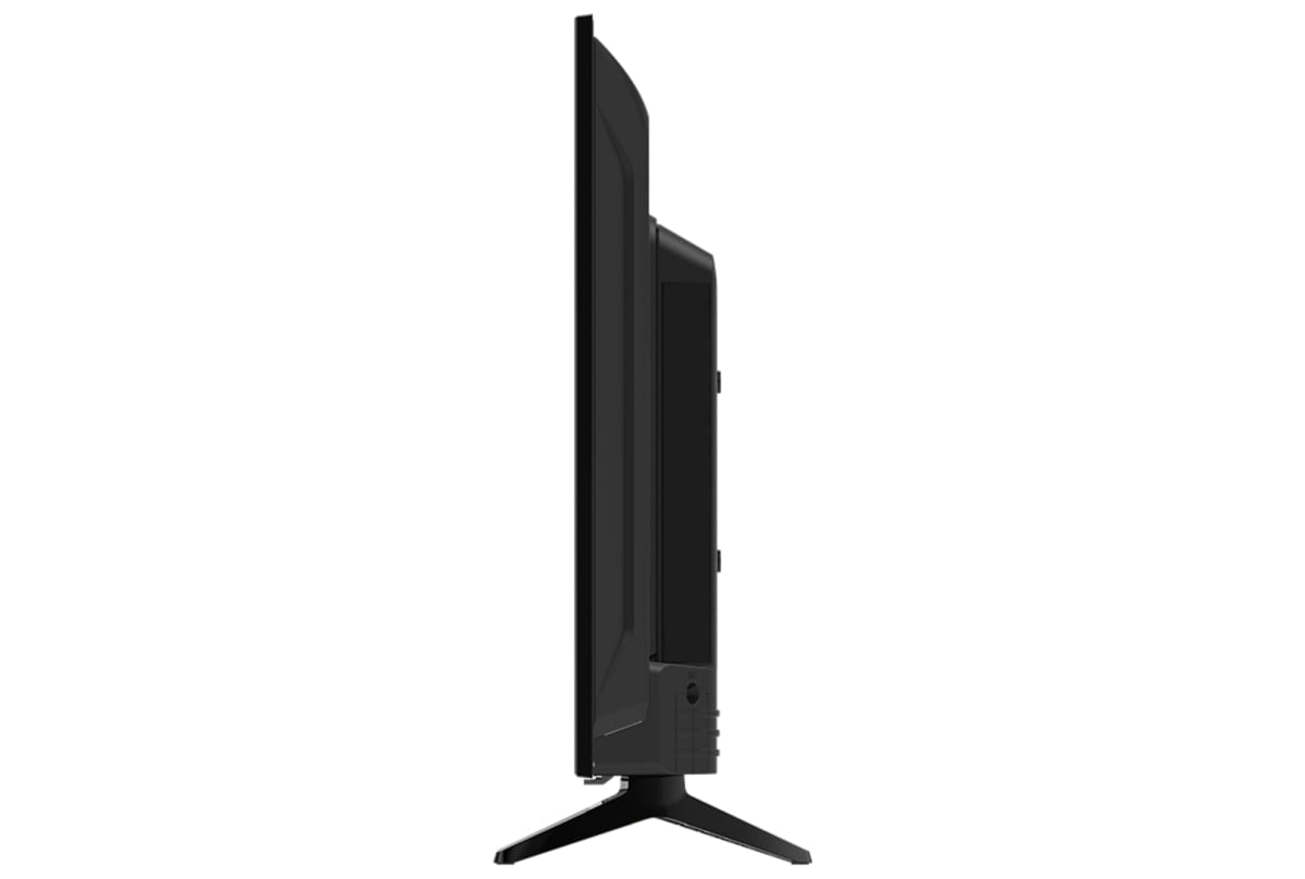 v1667384368/productvergelijker/KTV/31679341_kk_5-15