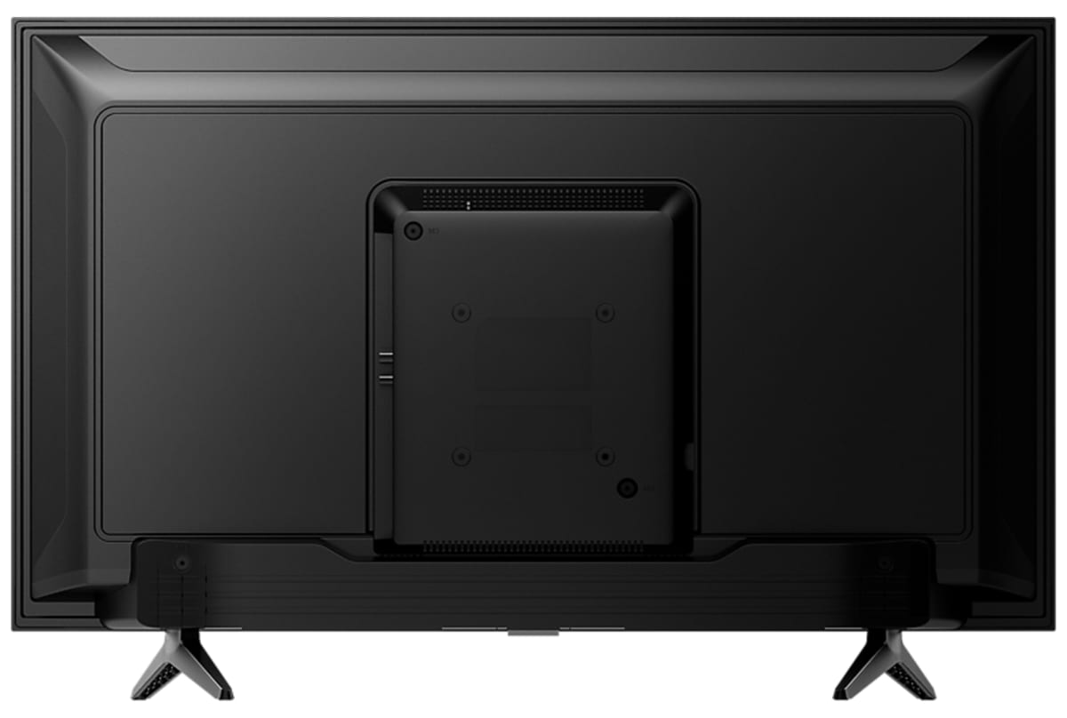 v1667384373/productvergelijker/KTV/31679341_kk_6-16
