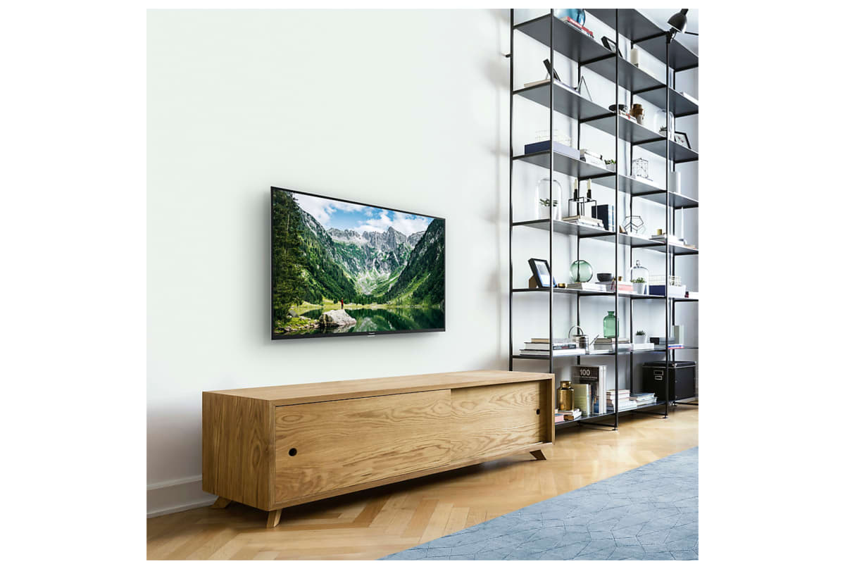 v1667384394/productvergelijker/KTV/31679341_kk_7-17