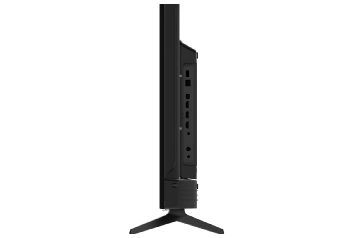 v1667384428/productvergelijker/KTV/34372890_kk_6-16