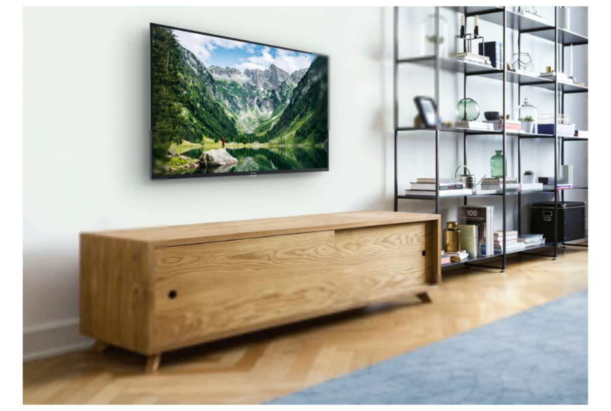 v1667384442/productvergelijker/KTV/34372890_kk_8-18
