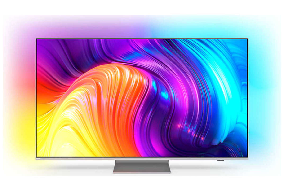 v1667384456/productvergelijker/KTV/26874218_kk_5-11