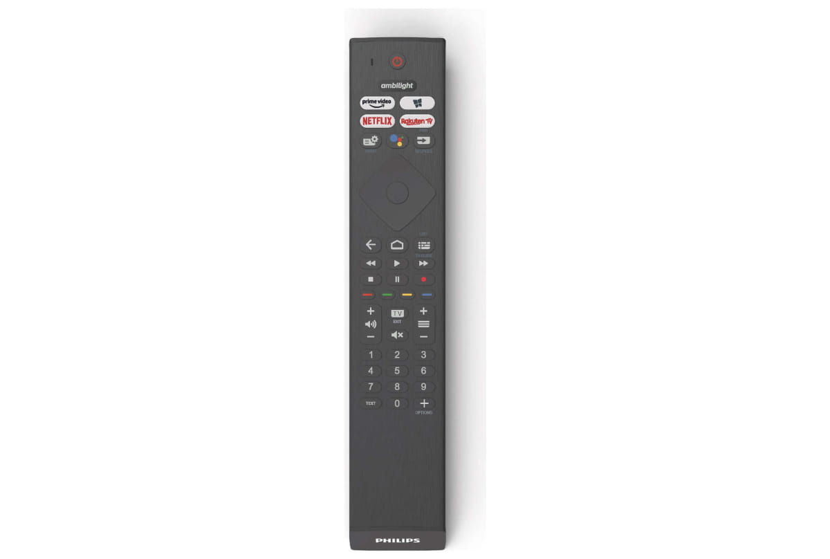 v1667384468/productvergelijker/KTV/28572684_kk_4-15