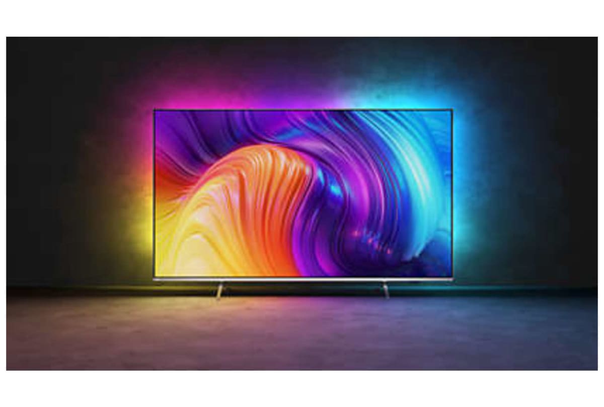 v1667384499/productvergelijker/KTV/27750610_kk_4-15