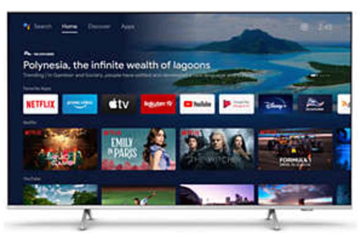 v1667384503/productvergelijker/KTV/27750610_kk_6-17