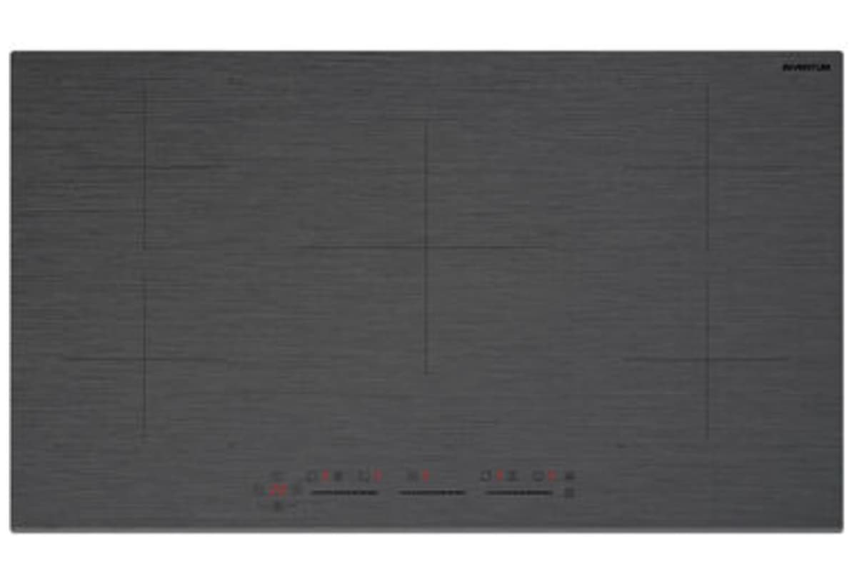 v1667395585/productvergelijker/INDUCTIEKOOKPL/Inventum%2Biki9035mat-0