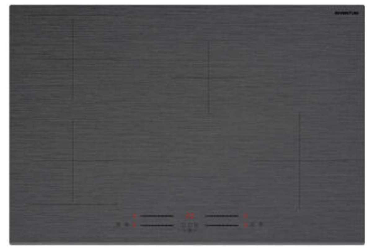 v1667395596/productvergelijker/INDUCTIEKOOKPL/Inventum%2Biki7735mat-0