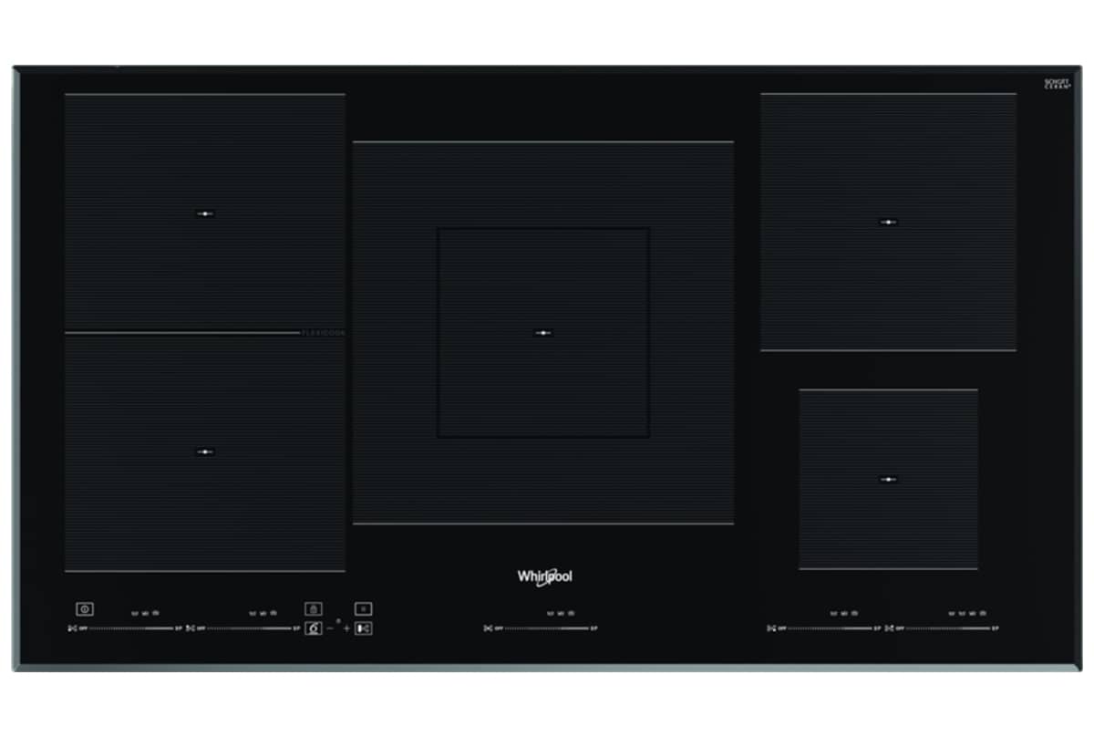 v1667395610/productvergelijker/INDUCTIEKOOKPL/Whirlpool%2Bwt1090ba-2