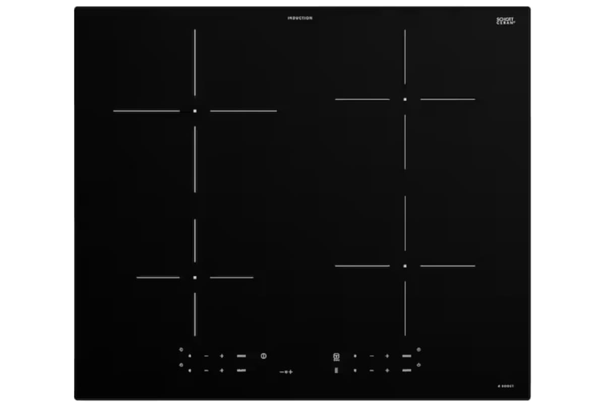 v1667395634/productvergelijker/INDUCTIEKOOKPL/Ikea%2BTrevlig-2