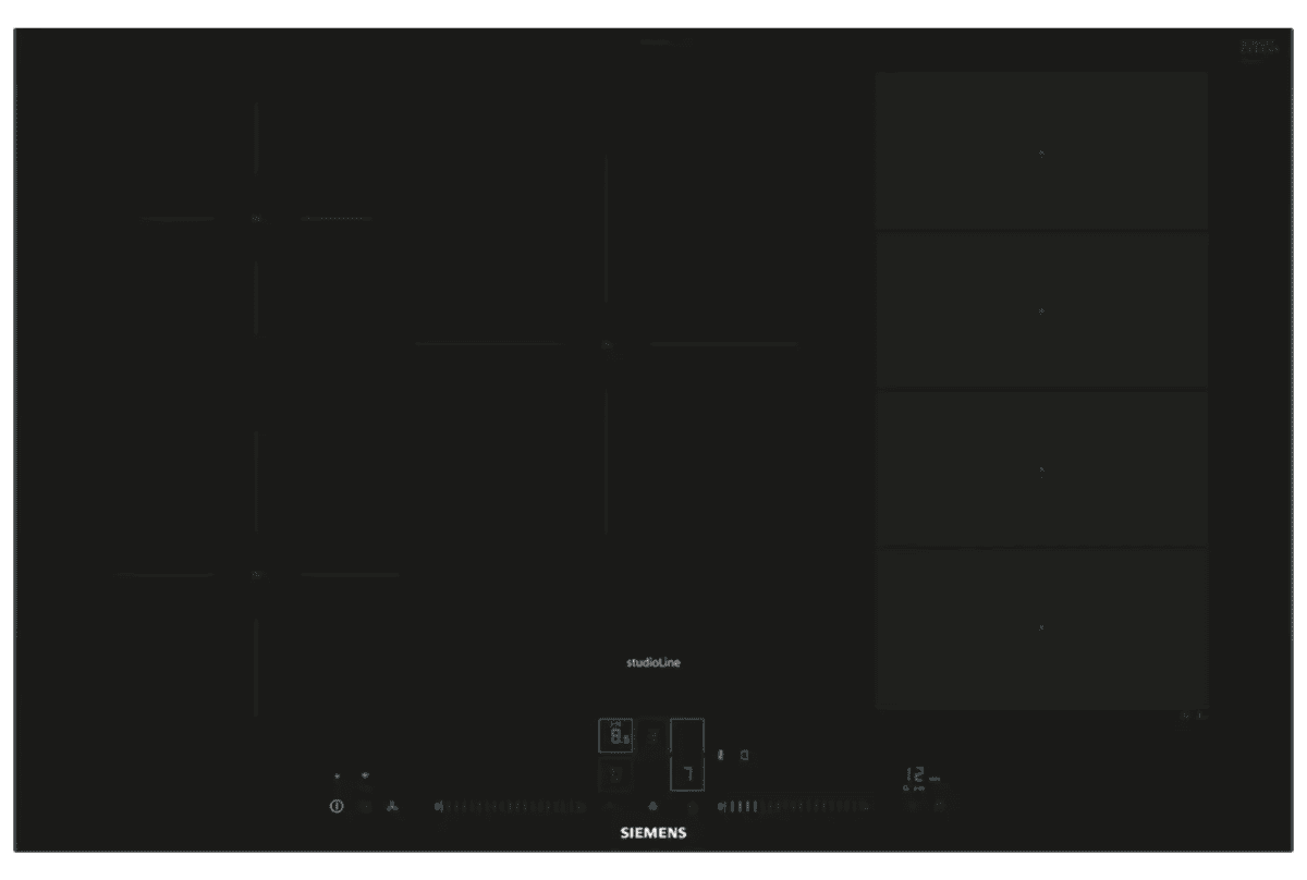 v1667395658/productvergelijker/INDUCTIEKOOKPL/Siemens%2BEX877NVV6E-2