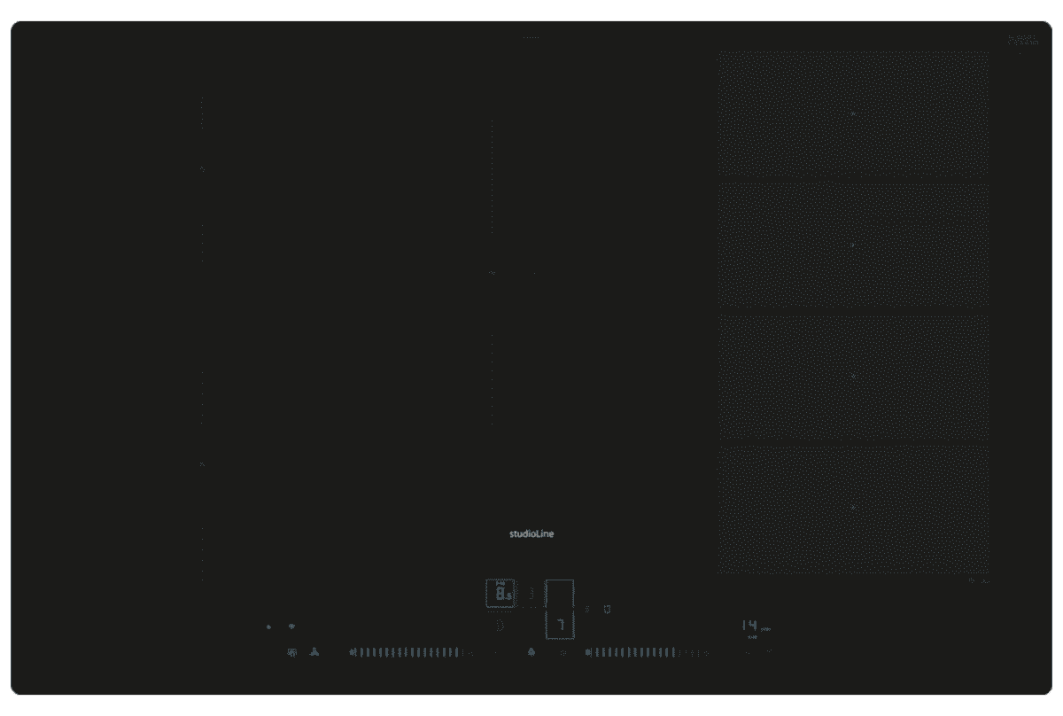 v1667395672/productvergelijker/INDUCTIEKOOKPL/Siemens%2BEX807NVV6E-0