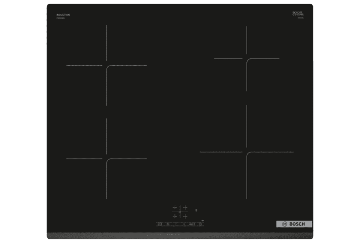 v1667396920/productvergelijker/INDUCTIEKOOKPL/20373860_kk_1-2