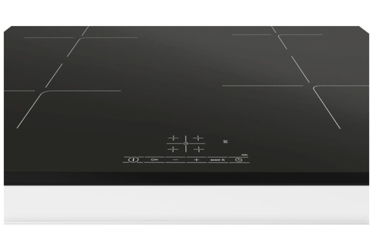 v1667396922/productvergelijker/INDUCTIEKOOKPL/20373860_kk_2-3