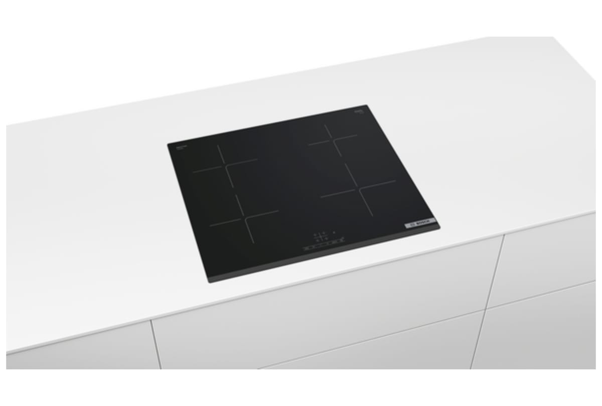 v1667396924/productvergelijker/INDUCTIEKOOKPL/20373860_kk_3-4