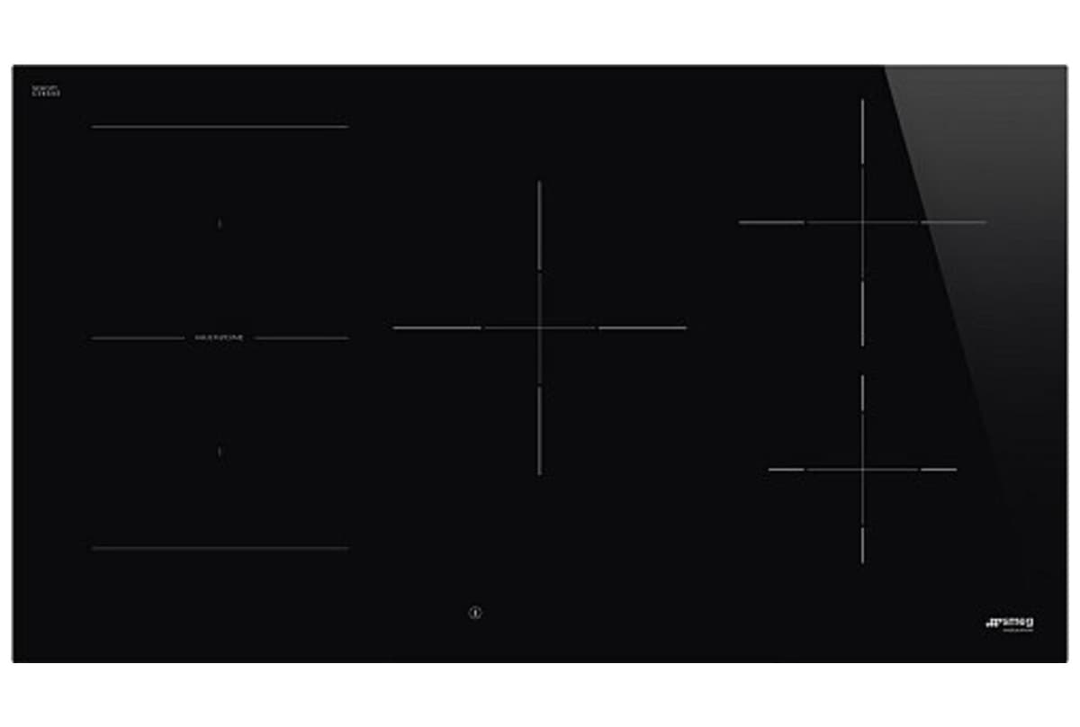 v1667398128/productvergelijker/INDUCTIEKOOKPL/SMEG%2BSIM4954D-0